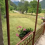 Ul Baitin Da In Re *