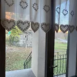 Ul Baitin Da In Re