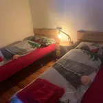 Ul Baitin Da In Re בית נופש