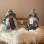 Ul Baitin Da In Re * Craveggia