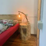 Ul Baitin Da In Re Craveggia