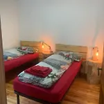 Ul Baitin Da In Re