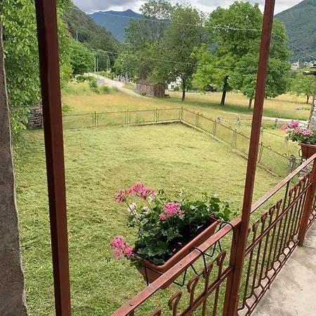 Ul Baitin Da In Re *