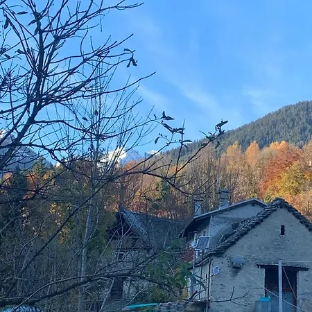 Ul Baitin Da In Re *