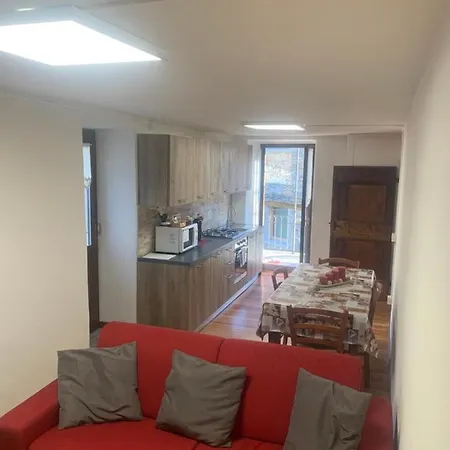 Ul Baitin Da In Re * Краведжиа