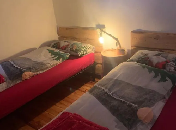 Ul Baitin Da In Re Nyaraló